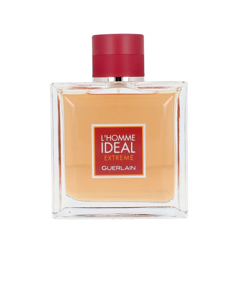 L'HOMME IDEAL EXTREME eau de parfum vaporizador 100 ml