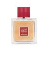 L'HOMME IDEAL EXTREME eau de parfum vaporizador 50 ml