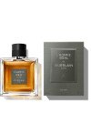 L'HOMME IDEAL PARFUM edp vapo 100 ml