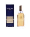 SHALIMAR edp vapo recarga 50 ml