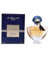 SHALIMAR eau de parfum vaporizador 30 ml