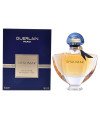SHALIMAR eau de parfum vaporizador 50 ml