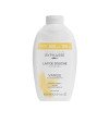 CARESSE GEL DE DUCHA vainilla 600 ml