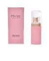BOSS MA VIE eau de parfum vaporizador 30 ml