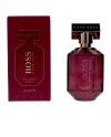 THE SCENT FOR HER MAGNETIC edp vapo 50 ml