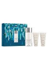 LE SEL D'ISSEY ESTUCHE 3 pz