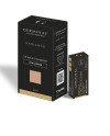 ACCIÓN INMEDIATA RADIANCE BASE DE MAQUILLAJE ESTUCHE 2 pz