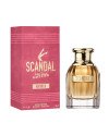 SCANDAL ABSOLU FOR HER edp vapo 30 ml