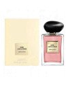 Giorgio Armani Prive Rose Alexandrie Eau De Toilette 100Ml Vaporizador