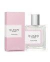 Escada Flower Fresh Eau De Parfum 60Ml Vaporizador