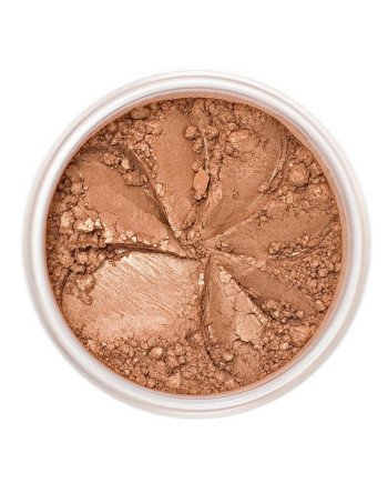 Lily Lolo Mineral Bondi Bronceador Mini 1Un