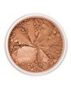 Lily Lolo Mineral Bondi Bronceador Mini 1Un