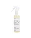 Olaplex Capilar Tratamiento N0 155Ml