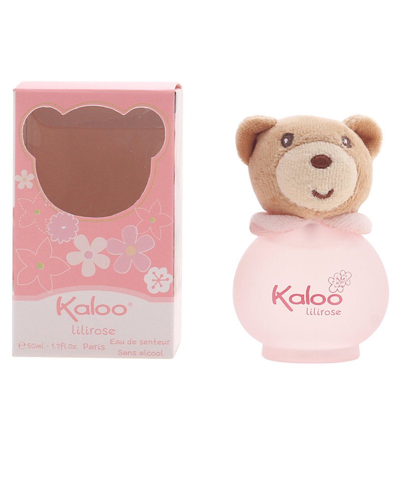 CLASSIC LILIROSE eau de senteur 50 ml