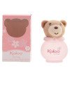 CLASSIC LILIROSE eau de senteur 50 ml