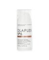 Olaplex N06 Bond Tratamiento Capilar Smoother Styling 100Ml