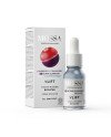 Mossa Vlift Booster Cream Juneberry/Cranberry Todo Tipo De Piel 15Ml