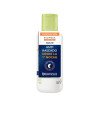 EXOMEGA CONTROL crema de noche reparadora emoliente 400 ml