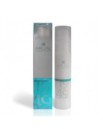 Arual 1949 Crema Facial Antiedad 50Ml