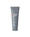 Biotherm Aquapower Exfoliante 125Ml