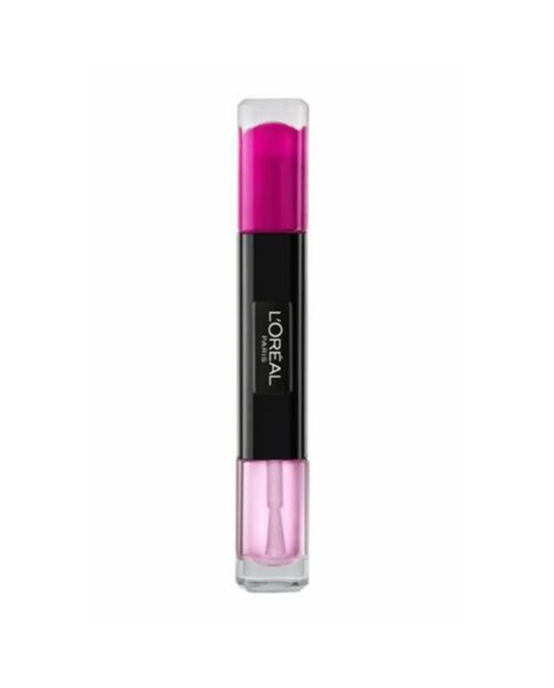 L'Oreal Infallible Duo 132 Painty Pink