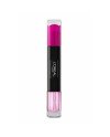 L'Oreal Infallible Duo 132 Painty Pink