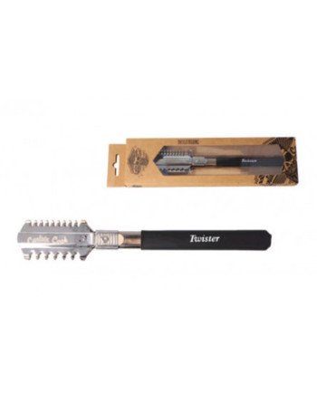 Dyal Twister Styling Navaja 1Un