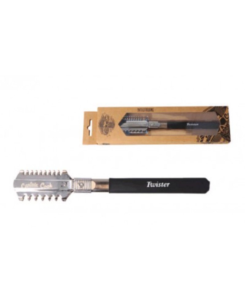 Dyal Twister Styling Navaja 1Un