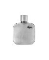 L.12.12 SILVER GREY edp vapo 100 ml