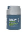 Babaria Men Energy Serum Cara Y Ojos 30Ml