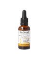 Ragnar Capilar Aceite Para Barba N1 3 30Ml