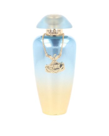 LA FENICE POUR FEMME edp vapo 100 ml