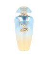 LA FENICE POUR FEMME edp vapo 100 ml