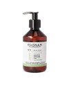 Ragnar Capilar Champu Para Barba N1 1 250Ml