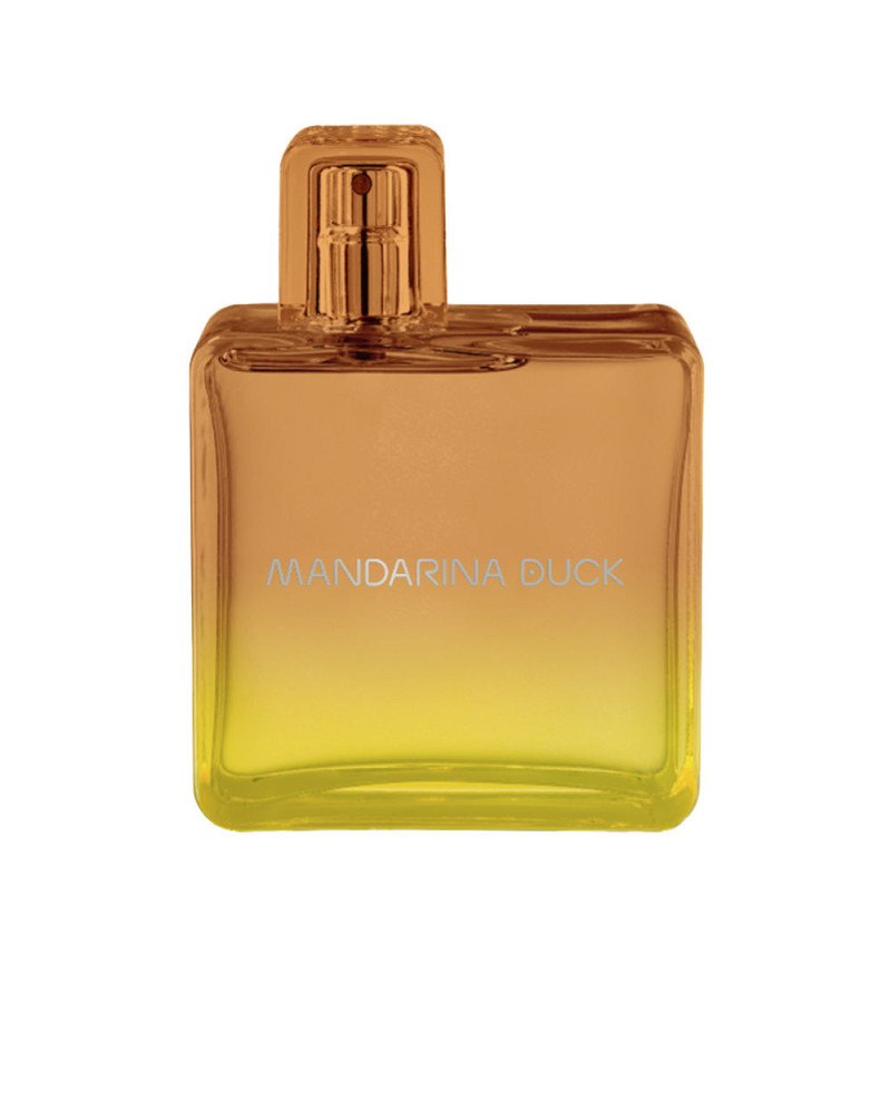 VIDA LOCA FOR HER edt vapo 100 ml