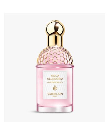Guerlain Aqua Allegoria Granada Salvia 75Ml Vaporizador