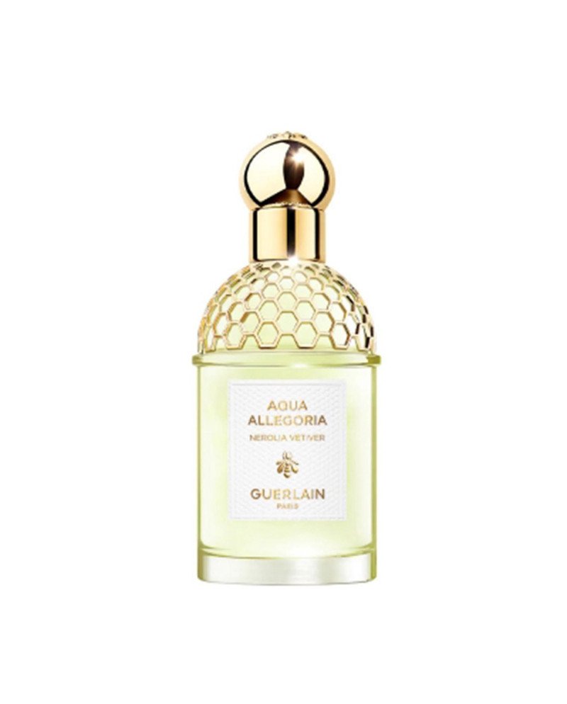 Guerlain Aqua Allegoria Nerolia Vetiver 75Ml Vaporizador