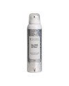 Dyal Gloss Spray Camelia 150Ml Vaporizador