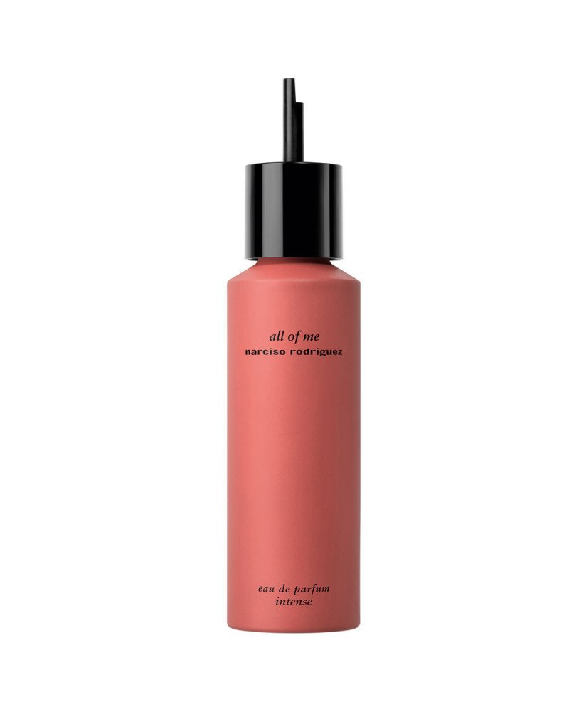 ALL OF ME INTENSE edp intense refill 150 ml