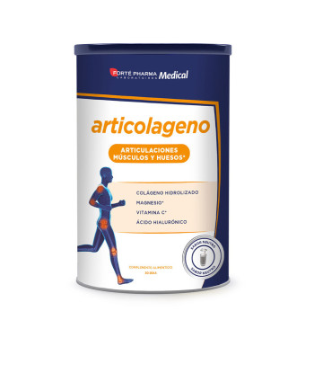 ARTICOLAGENO sabor neutro para articulaciones 300 gr