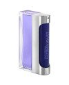 Paco Rabanne Ultraviolet Man Eau De Toilette Spray 100ml