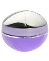 Paco Rabanne Ultraviolet Eau De Parfum Spray 80ml