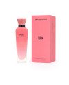 FRESIA SOLAR edp vapo 120 ml