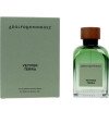 VETIVER TERRA eau de parfum vaporizador 200 ml