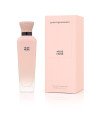 NUDE MUSK eau de parfum vaporizador 120 ml