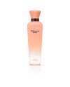 TERRACOTA MUSK eau de parfum vaporizador 120 ml