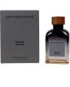ÉBANO SALVIA eau de parfum vaporizador 200 ml