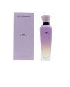 IRIS VAINILLA eau de parfum vaporizador 120 ml