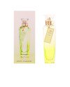 AGUA FRESCA DE AZAHAR eau de toilette vaporizador 120 ml