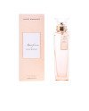 AGUA FRESCA DE ROSAS BLANCAS eau de toilette vaporizador 200 ml